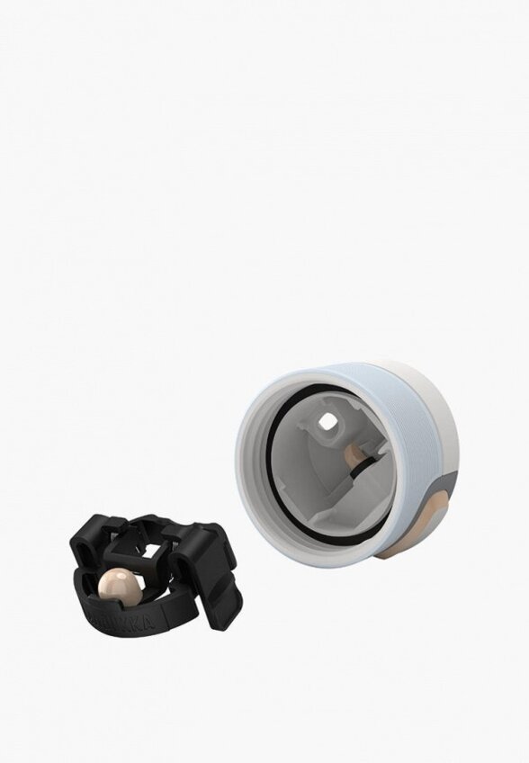 Термокружка Kambukka