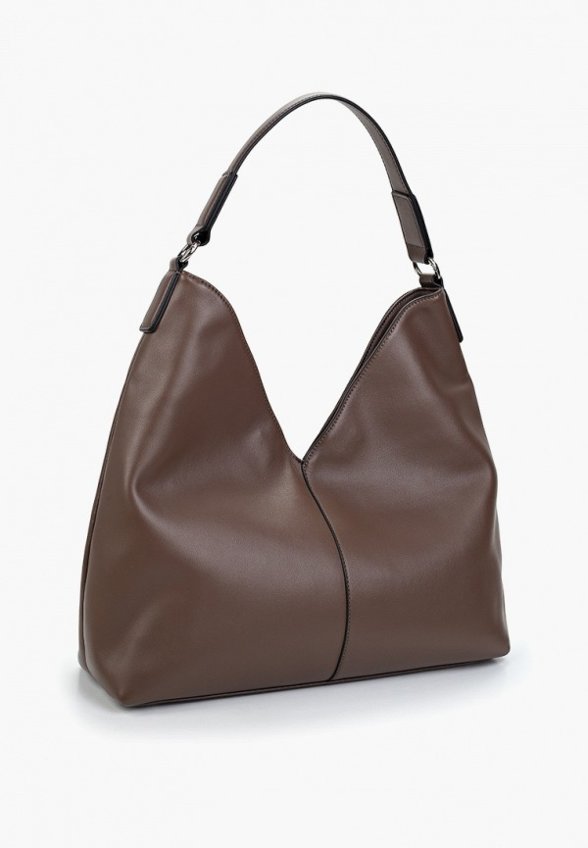 Сумка и органайзер Labbra