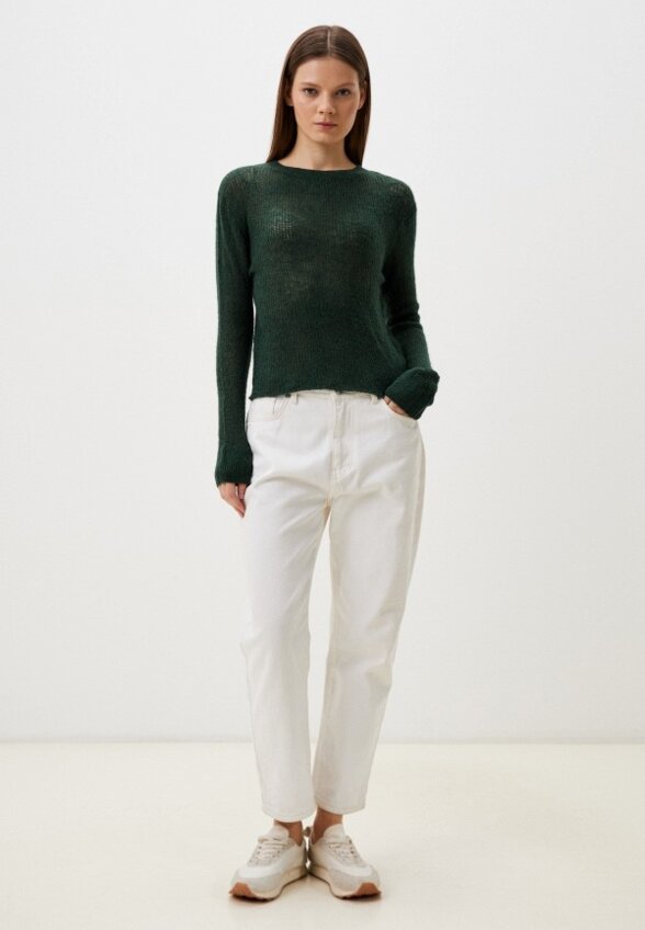 Джемпер Calliope