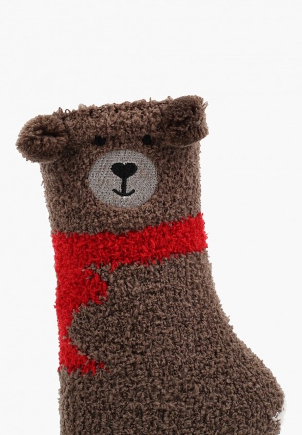 Носки women'secret