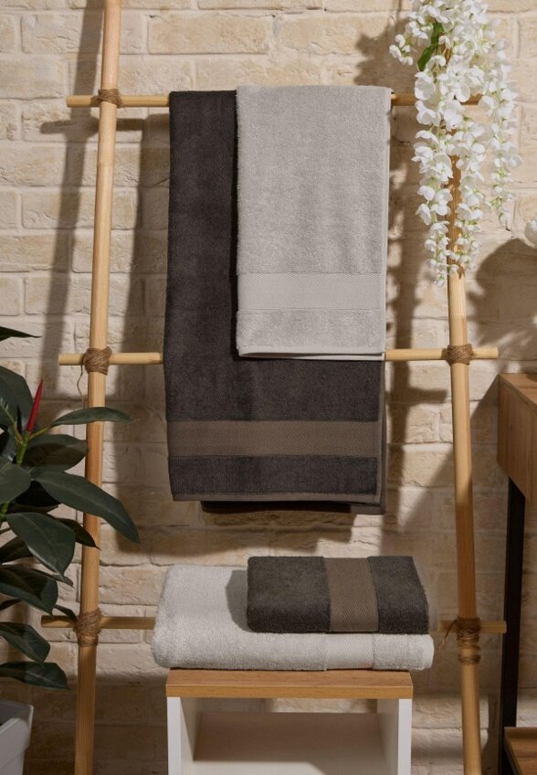 Набор полотенец Sanpa