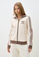 Олимпийка adidas Originals1  - превью