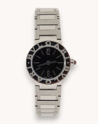 Bvlgari Bvlgari женщинам
