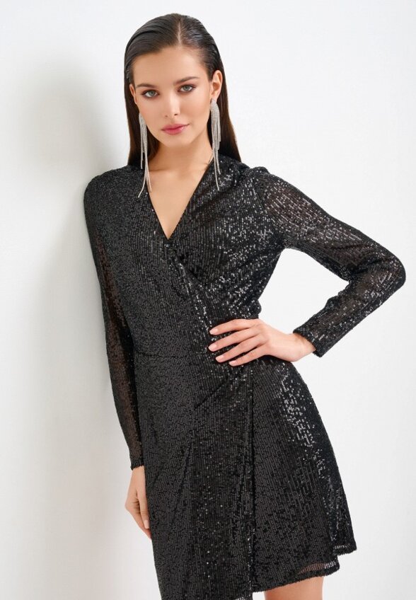 Платье La selva