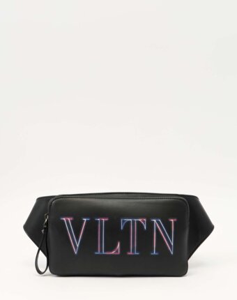 Valentino Leather Bag женщинам
