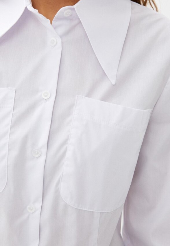 Рубашка AM One