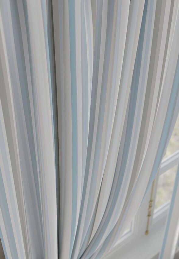 Шторы Comfy Way