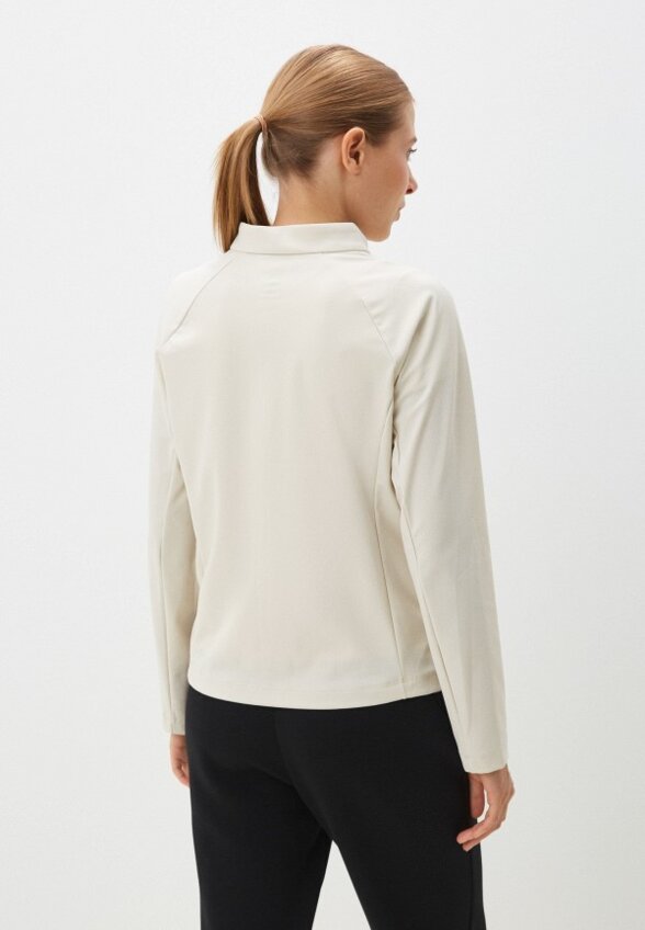 Олимпийка Anta