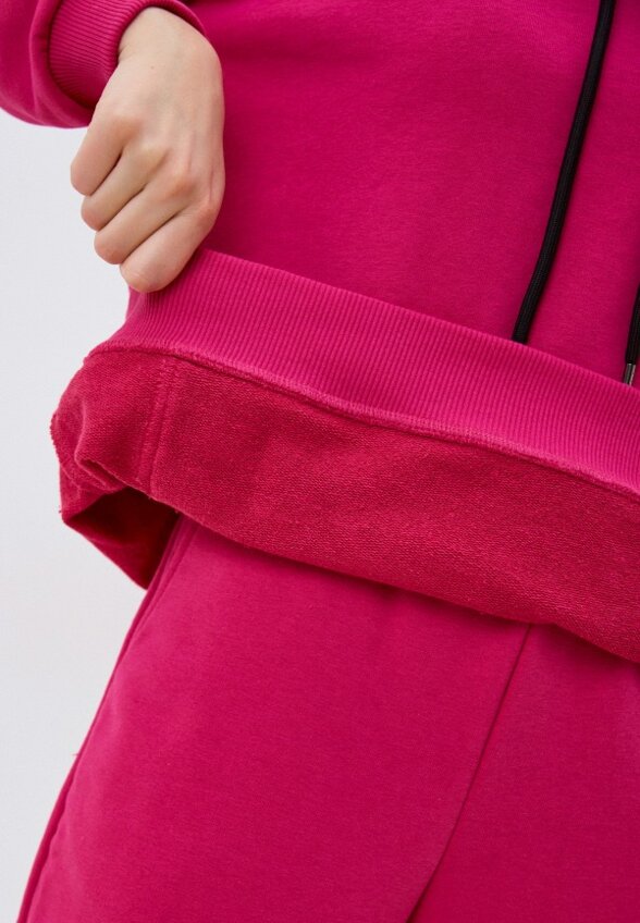 Костюм спортивный D.S