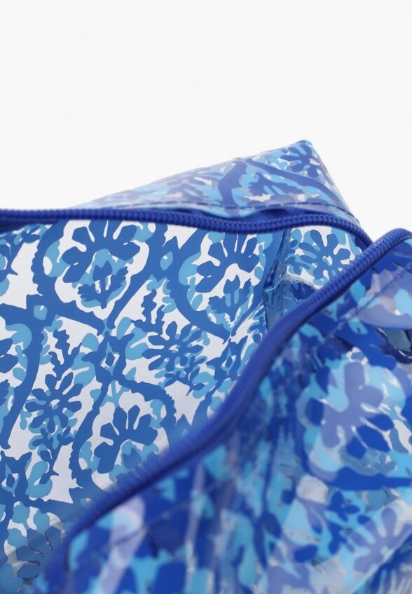 Косметичка Terranova