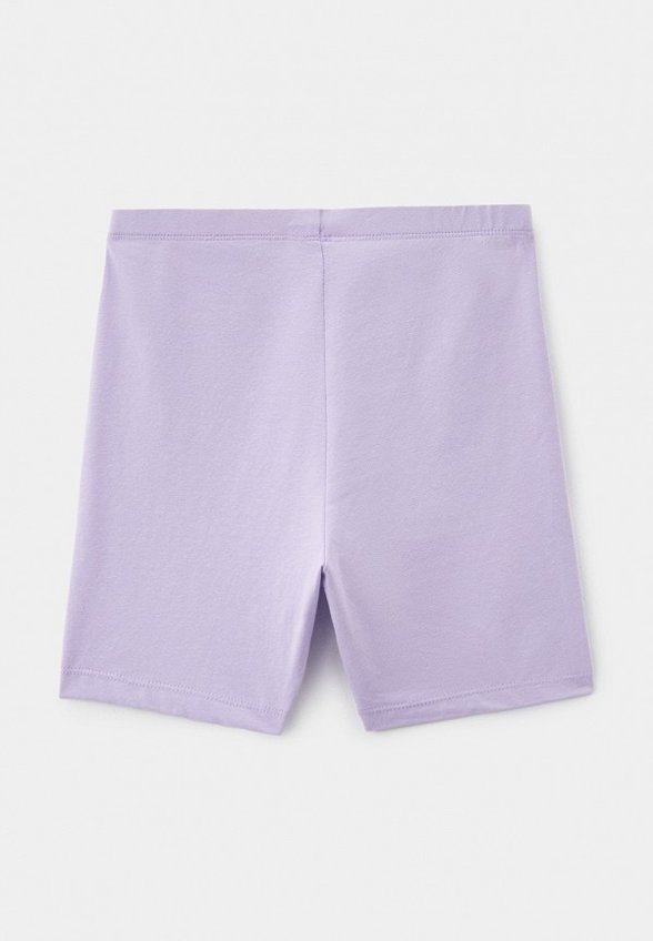 Пижама Gloria Jeans