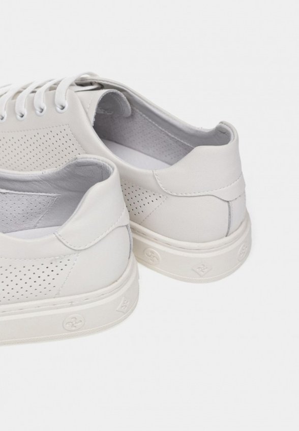 Кеды Bruno Renzoni