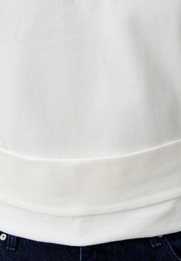 Олимпийка G.E.Y.I.M