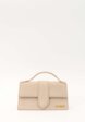 Jacquemus Le bambino1  - превью