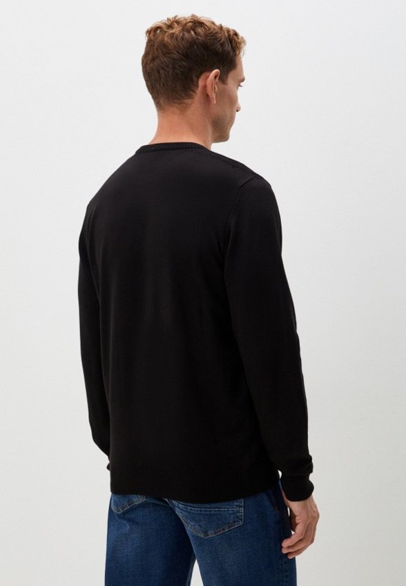 Джемпер Gorenta & Go