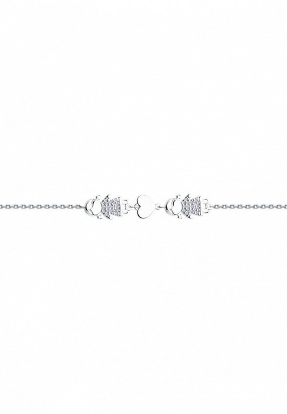 Браслет Sokolov