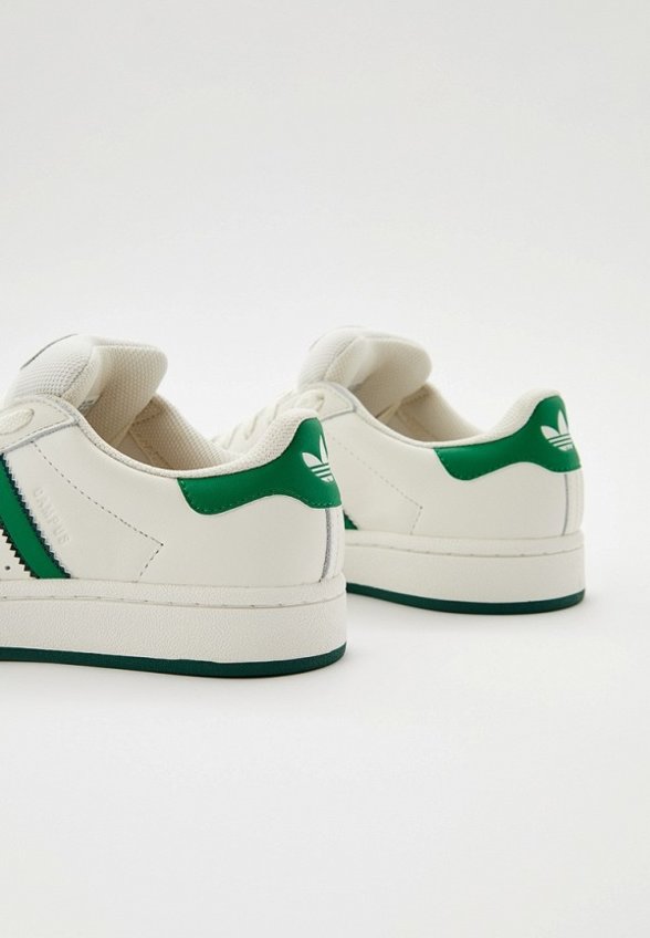 Кеды adidas Originals