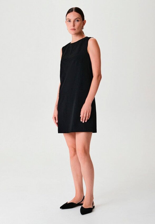 Сарафан Antiga