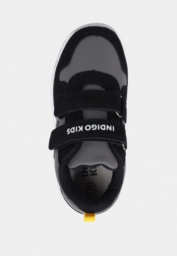 Кроссовки Indigo Kids