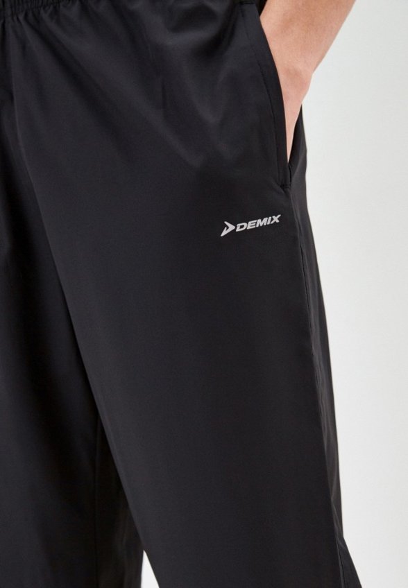 Брюки спортивные Demix