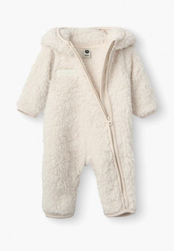 Комбинезон Happy Baby