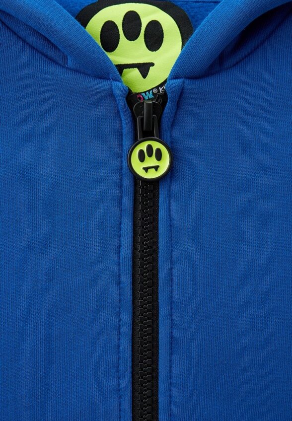 Толстовка Barrow Kids