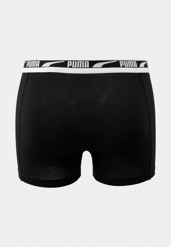 Трусы 2 шт. PUMA