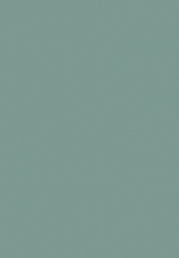 Карандаш для глаз Inglot