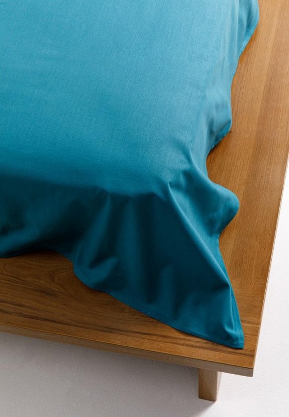 Постельное белье 1,5-спальное Urban Family