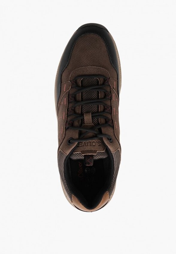 Кроссовки s.Oliver