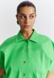 Рубашка Lalis5  - превью