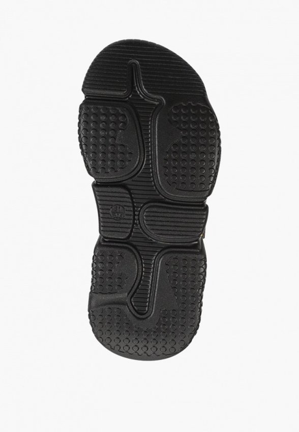 Сандалии Kapika