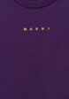 Свитшот Marni3  - превью