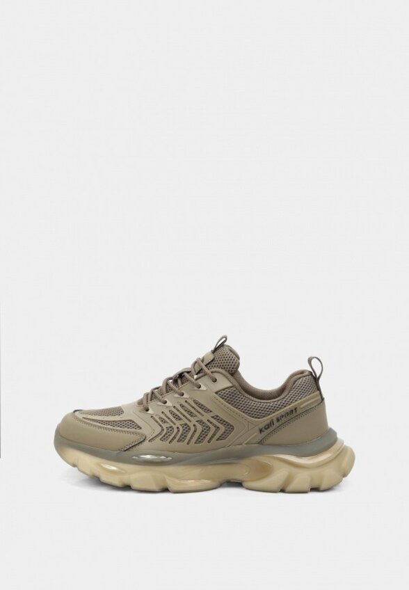 Кроссовки Kari