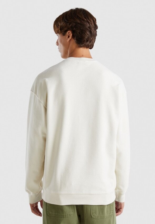 Свитшот United Colors of Benetton