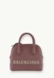 Balenciaga Ville1  - превью