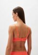 Бюстгальтер Maison Close3  - превью