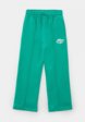 Брюки спортивные MSGM Kids1  - превью
