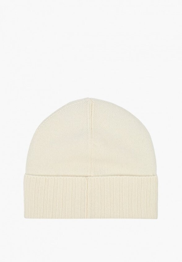 Шапка Sisley