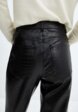 Брюки Mango6  - превью