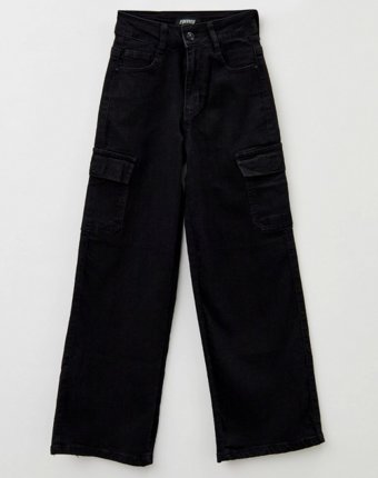 Джинсы Resser Denim детям