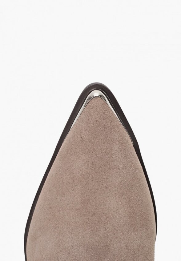 Ботильоны Vivian Royal