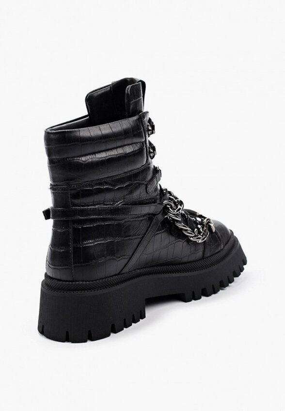 Ботинки Vitacci