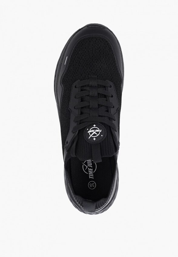 Кроссовки TimeJump