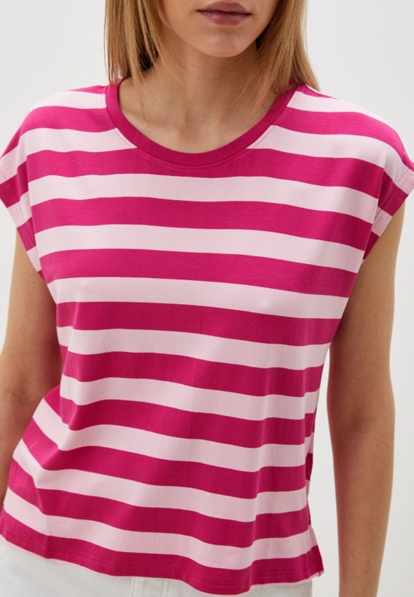 Футболка Baon