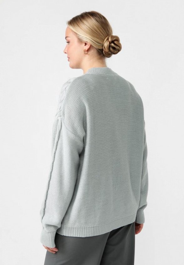 Джемпер Veravo