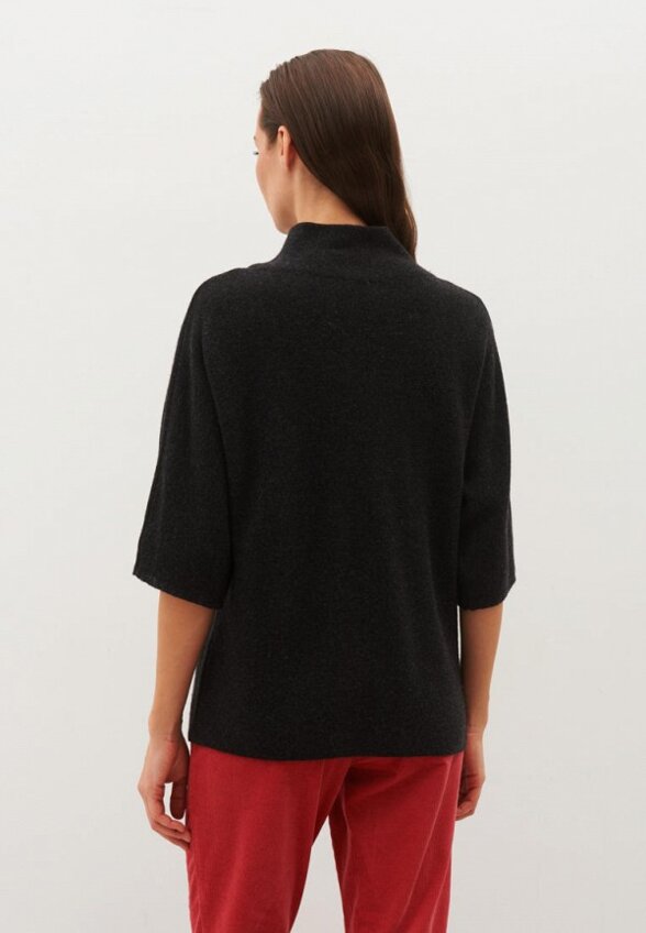 Джемпер Gerry Weber