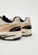 Кроссовки Diadora4  - превью
