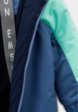 Комбинезон утепленный Emson5  - превью