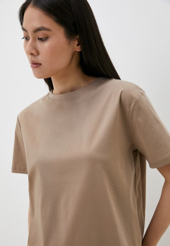 Футболка Lusio